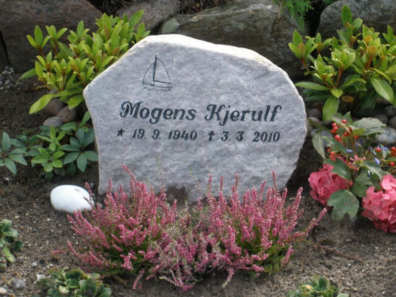 Mogens Kjerulf.JPG